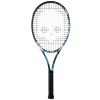 Tenisová raketa Prince by Hydrogen Neon 275g (2)