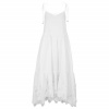 Boss White 100 5658844