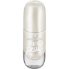 essence Lak na nechty Gél Nail Colour 8 ml 71 FAUX pearl