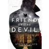 Friend Of The Devil - Stephen Lloyd