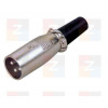 Soundking CA150