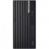 PC mini Acer Veriton N4710GT (DT.VXVEC.00A) čierny