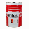 LZC1026 riedidlo 25 l