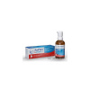 ActiMaris OROPHARYNX Sprej hypertonický roztok morskej vody 50 ml