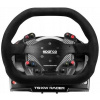 Volant Thrustmaster 4460157 4460157
