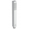Ideal Standard Idealrain - Sprchová hlavica, chróm BD320AA