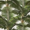 MINDTHEGAP Jardin Tropical - tapeta