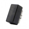 Diagnostika vozidla OBD II pre ELM327