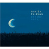 Fanfán Tulipán: Genius noci – CD