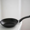 FISSLER Cenit 18 cm - nepriľnavá panvica