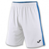 JOMA TRENKY TOKIO II. 100684.207