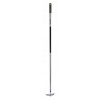 Kultivátor - Hliníková motyka Fiskars 1000675 (Kultivátor - Hliníková motyka Fiskars 1000675)