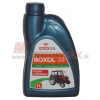 Olej do hydraulických zdvihákov VG46 1L