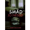 Smäd - Nesbo Jo