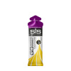 SiS Go Isotonic Gel 60 ml