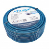 XTline Hadica záhradná 1" 25m XT911025
