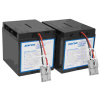 AVACOM RBC55 (AVA-RBC55)