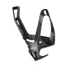 Basket ELITE Rocko Carbon Black/White