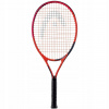 Tenisová raketa Head Radical 25 0 240 g