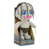 Play by Play Lord of The Rings Plyšák Figurky Gollum 29 cm