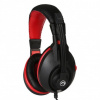 Marvo H8321S