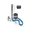 Grundfos SQE 2-85 60 m 96524506