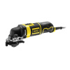 Stanley FME650K