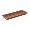 Plastkon Garden 40 cm