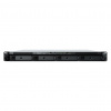 Synology RS822+ Rack StatioRn (RS822+)