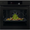 AEG NBT9P83IAT
