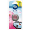 Ambi Pur Car Flowers & Spring 2 ml