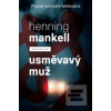 Usměvavý muž (Henning Mankell)