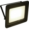 Eurolite LED IP FL-50 SMD WW 51915030 LED vonkajšie osvetlenie En.trieda 2021: F (A - G) 50 W teplá biela; 51915030