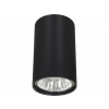 Oky Black S Plefone 6836 Nowvorski osvetlenie (Oky Black S Plefone 6836 Nowvorski osvetlenie)