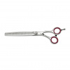 Geib Entree Chunker 7,5