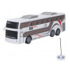 Poschodový autobus 24cm RC 5905523666809 Euro-Trade