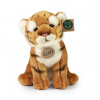 Eco-Friendly Rappa tiger 23 cm