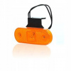 Kombinovaná LED lampa WAŚ 229Z