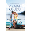V zajatí osudu - Katarína Harmatová