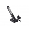 Dometic Light L37TM - přenosné LED světlo