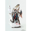 Sběratelská figurka Assassin's Creed - Animus Connor 1:4