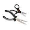 Rybárske náradie Rapala Pliers and Super Line Scissors
