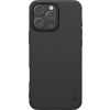 Nillkin Super Frosted PRO Zadní Kryt pro Apple iPhone 16 Pro Black