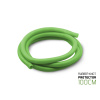 DELPHIN Ochrana uzla Delphin SAFER 100cm - 3-6 mm