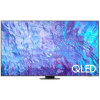Samsung SMART LED TV 98