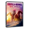 Godzilla x Kong: Nové impérium