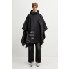 Alpha Industries Packable Rain Cape pršiplášť pánsky