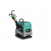 Vibračná doska - Otočná vibračná doska MIKASA MVH-308GH GX270 (Vibračná doska - Otočná vibračná doska MIKASA MVH-308GH GX270)