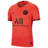 Nike Paris Saint Germain x Jordan Away Shirt velikost L L