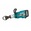 Makita HM1512
